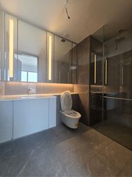 Grand Dunman (D15), Apartment #614523691
